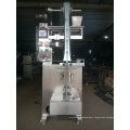 Paper Bag Black Pepper Packing Machine